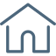 We Buy Houses